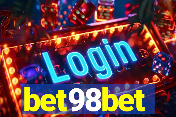 bet98bet