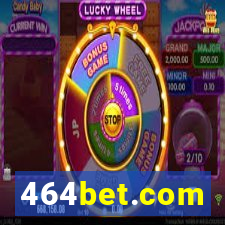 464bet.com