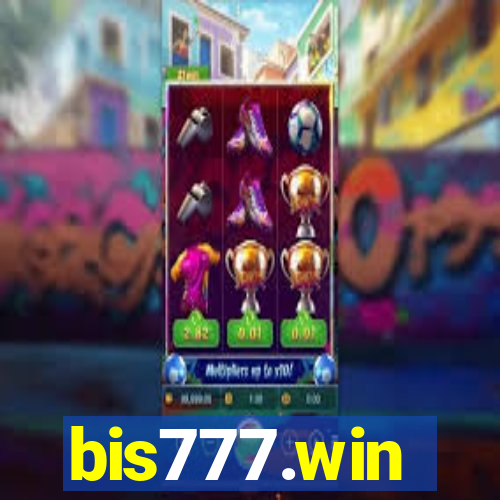 bis777.win