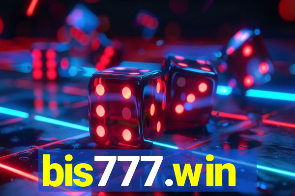 bis777.win