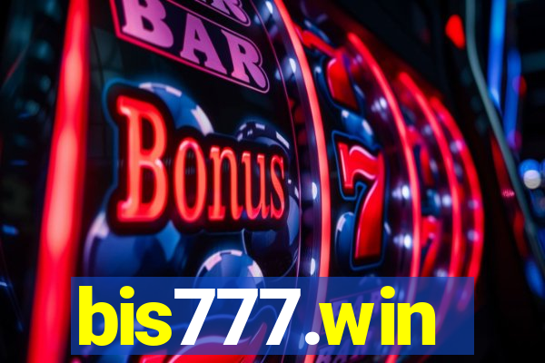 bis777.win