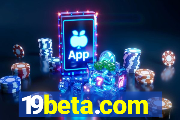 19beta.com