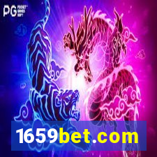 1659bet.com