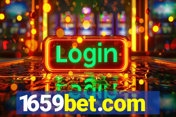 1659bet.com