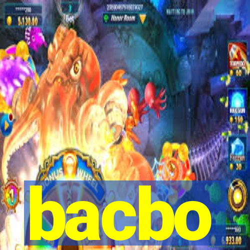 bacbo