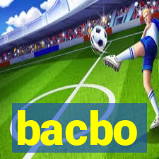 bacbo