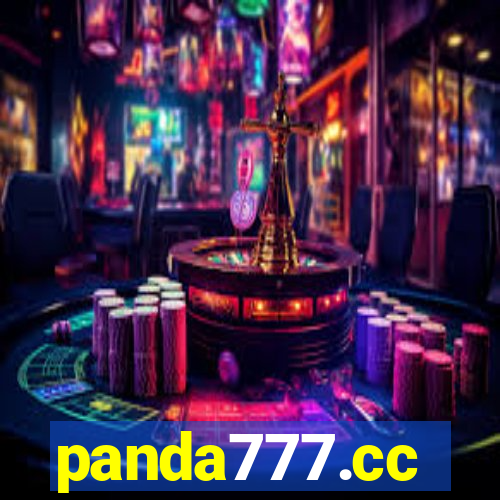 panda777.cc