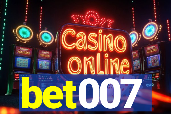 bet007