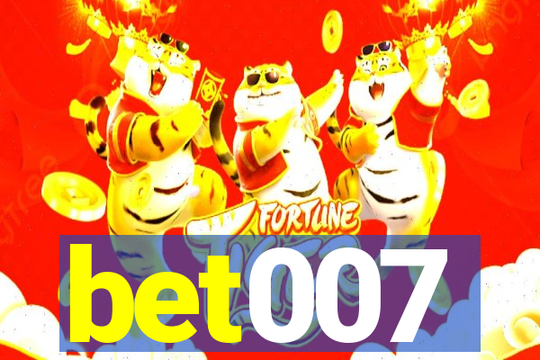 bet007