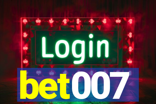 bet007