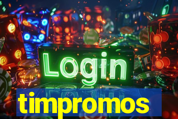 timpromos