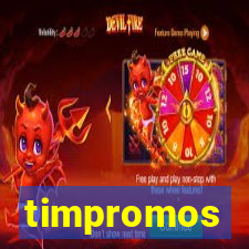 timpromos