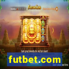 futbet.com