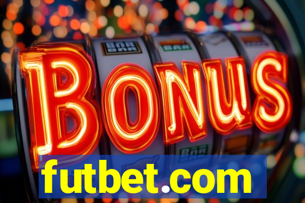 futbet.com