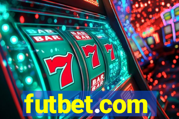 futbet.com