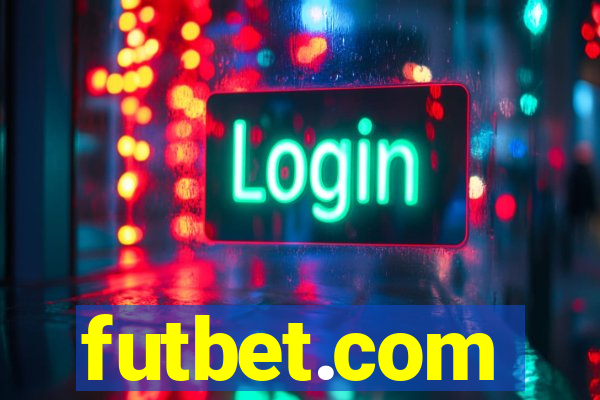 futbet.com