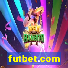 futbet.com