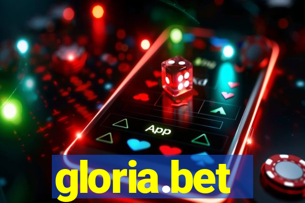 gloria.bet