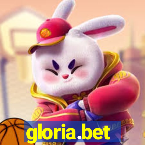 gloria.bet