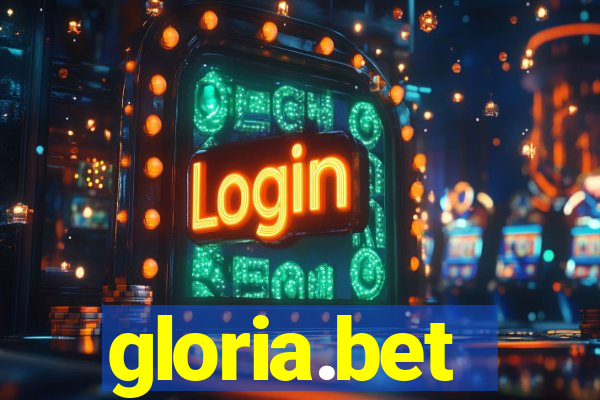 gloria.bet