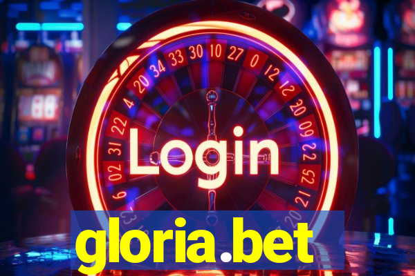 gloria.bet