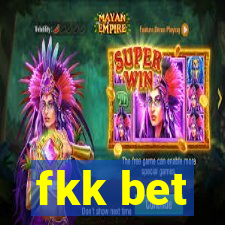 fkk bet