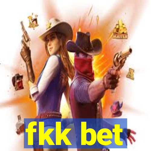 fkk bet