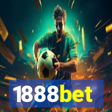 1888bet