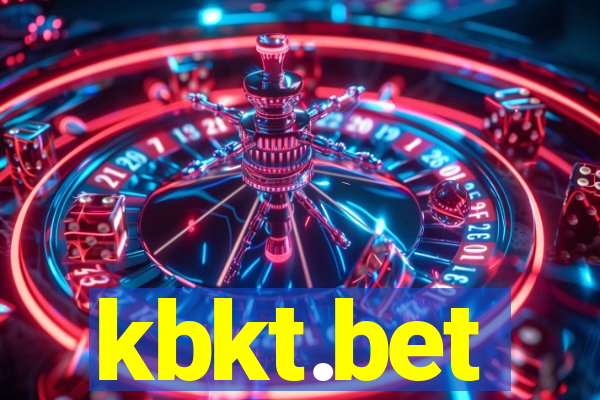 kbkt.bet