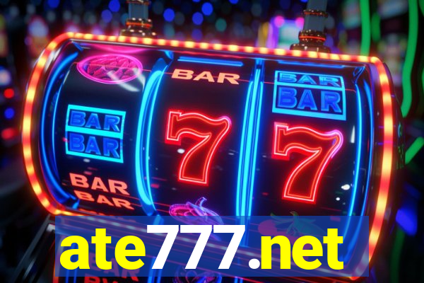 ate777.net