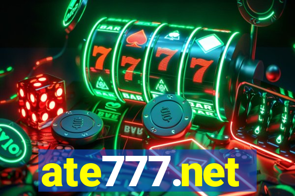 ate777.net