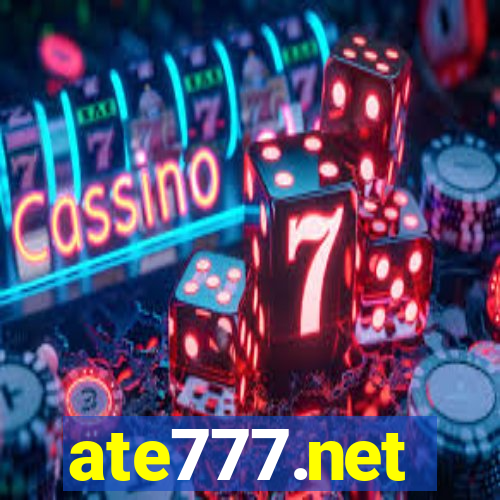 ate777.net