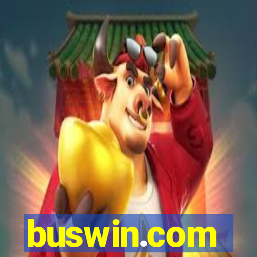 buswin.com