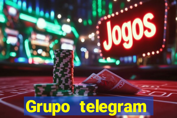 Grupo telegram PENALTY SHOOT OUT estrela bet