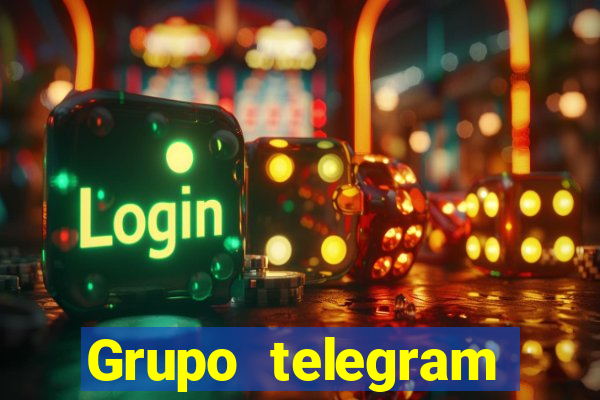 Grupo telegram PENALTY SHOOT OUT estrela bet