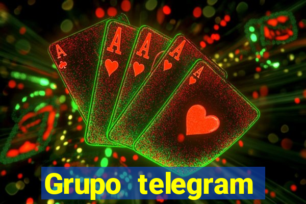 Grupo telegram PENALTY SHOOT OUT estrela bet