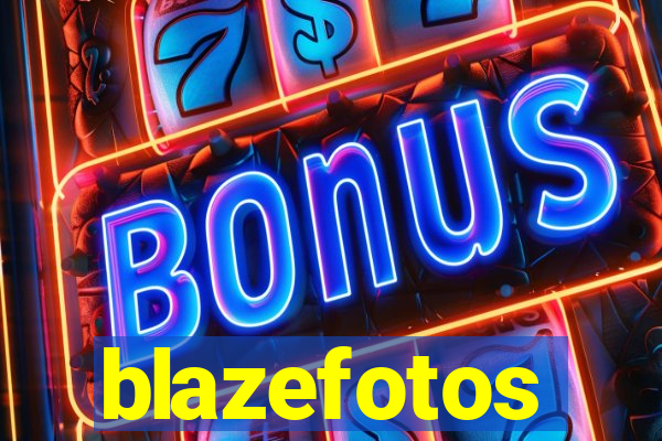 blazefotos