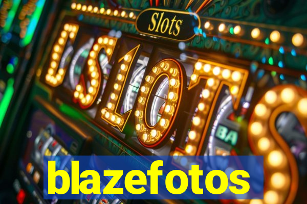 blazefotos