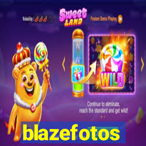 blazefotos