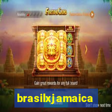 brasilxjamaica