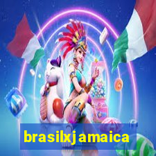 brasilxjamaica