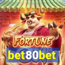 bet80bet