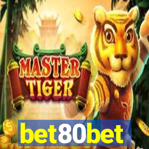 bet80bet