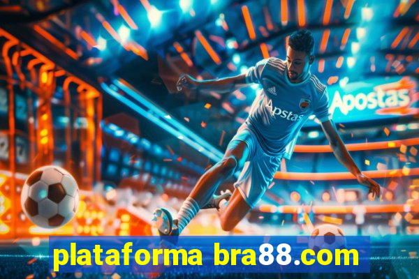 plataforma bra88.com