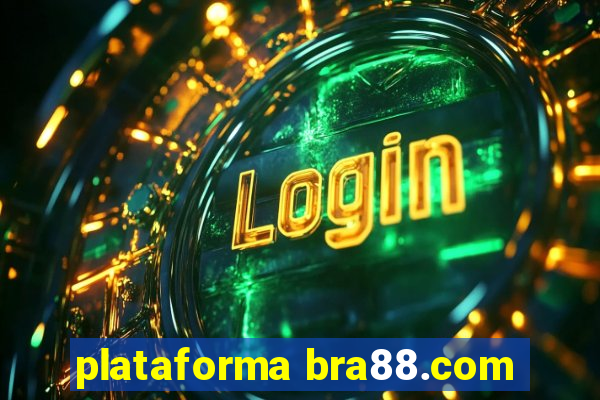 plataforma bra88.com