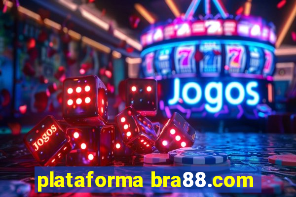 plataforma bra88.com