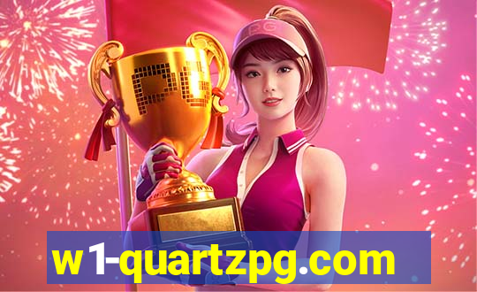 w1-quartzpg.com