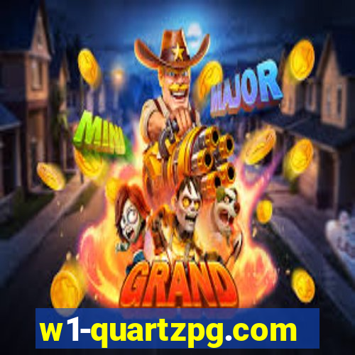 w1-quartzpg.com