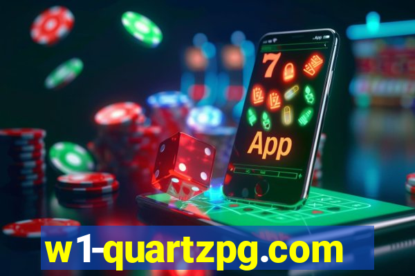 w1-quartzpg.com