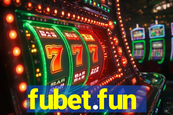 fubet.fun